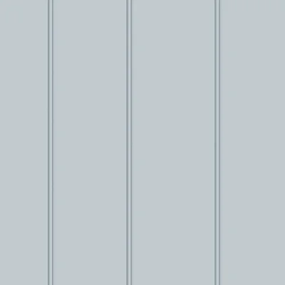 Martha Stewart 2026 Wallpaper — Blue