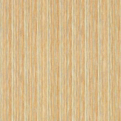 Reflect Palla Wallpaper — Ochre,Paprika