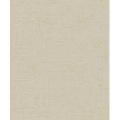 Designer Colors Industrial Effect Shimmer Wallpaper Roll — Gold