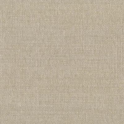 24' L x 36" W Wallpaper Double Roll