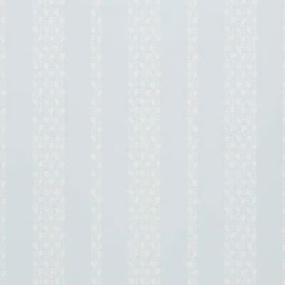 Lillian Vine Wallpaper — Carbon