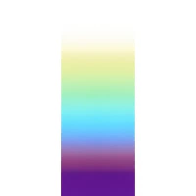 Wallpaper Roll — Am Sky