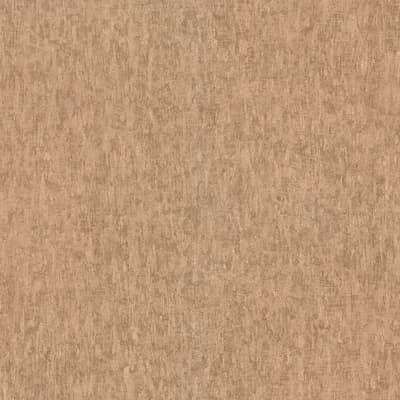 Energy Collection Plain Scratch Effect Sheen Wallpaper Roll — Gold