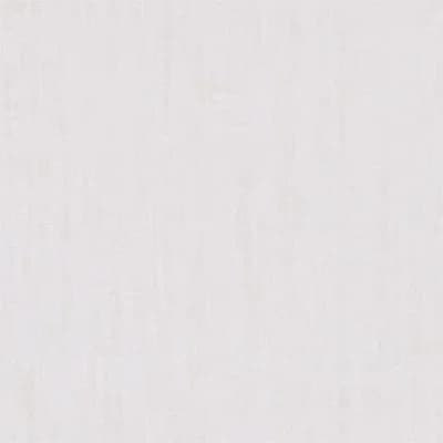 Blanche Wallpaper — Perfect White