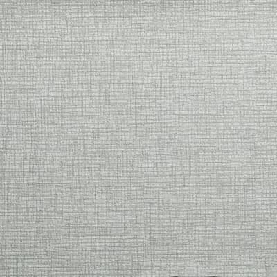 Kravet 3' L x 54" W Wallpaper Roll — Light Gray,Silver