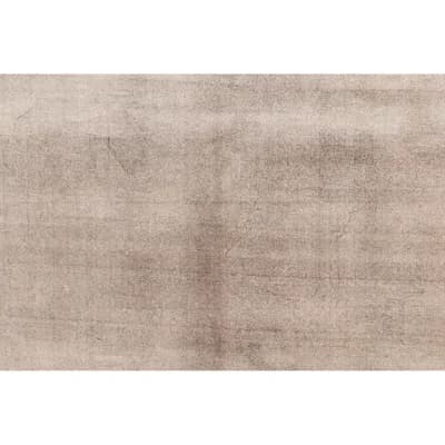 Haizu 9.9' L x 36" W Wallpaper Roll