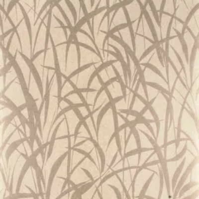 Imperial Grasses 32.81' L x 20.47" W Wallpaper Roll