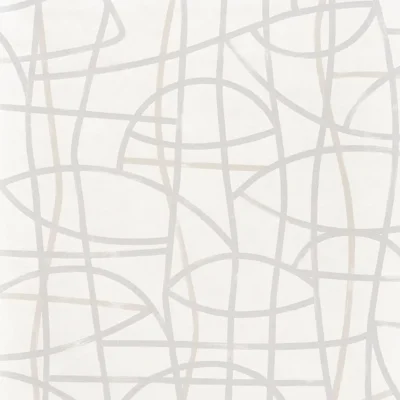 Abstratto Wallpaper — Stone