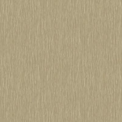 Metallic FX Fibre Texture 33' L x 21" W Wallpaper Roll — Gold