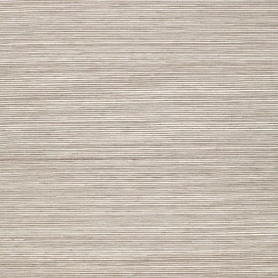 Ayame Sisal Wallpaper — Dove