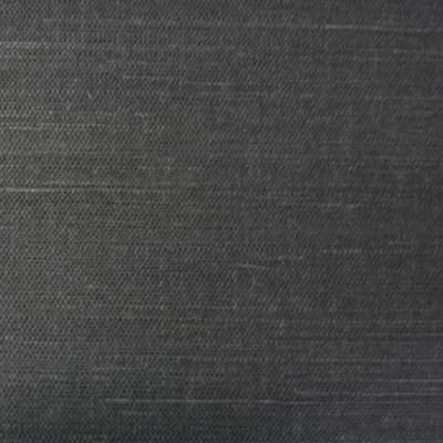 Paper Muse Non-Pasted Wallpaper Roll — Black
