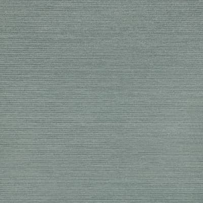3' L x 52" W Wallpaper Roll — Gray
