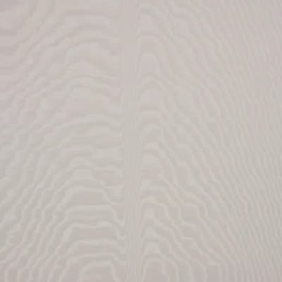 Moiré Wallpaper — Dove