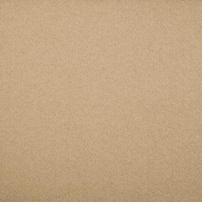 Hekkel Authentic Stranded Box Weave Paperweave Wallpaper — Tan