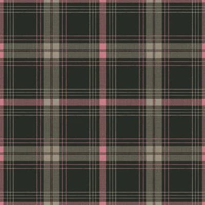 English Check — Greenhouse