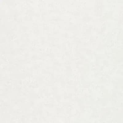 Kumano Textured Plaster Wallpaper Roll — White