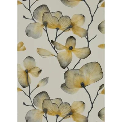 Momentum 5 Kienze Wallpaper — Ochre,Steel