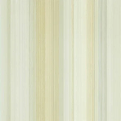 Hakone Wallpaper — Oyster