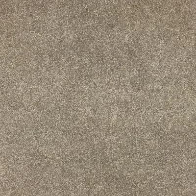 Jean Non-Pasted Wallpaper Roll — Classic