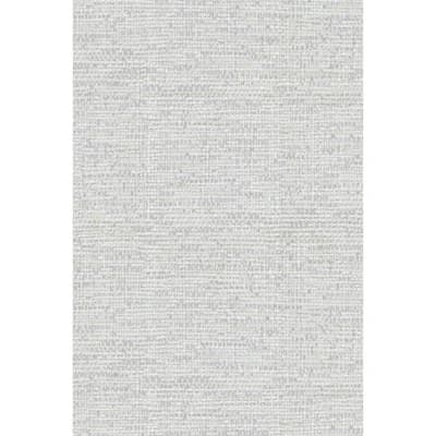 Tweed Abstract Non-Pasted Wallpaper Roll — Neutral,Lilac