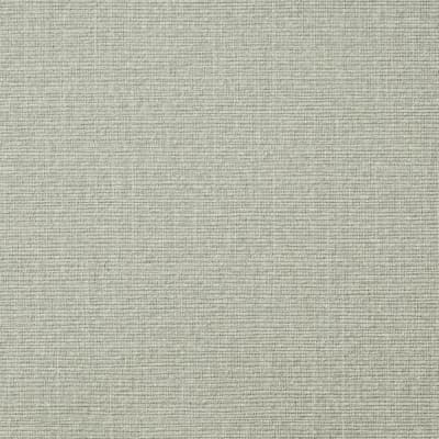 3' L x 54" W Textured Wallpaper Roll — Neutral,Beige