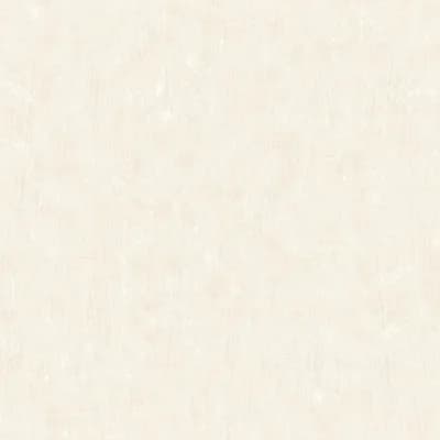 New Touch Collection Shimmery Brushmark Wallpaper Roll — Beige
