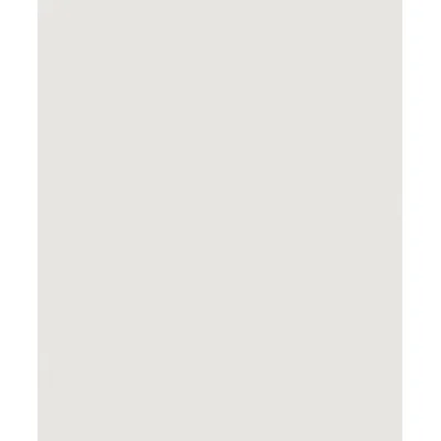 Designer Colors Abstract Lines Shimmer Wallpaper Roll — Cream