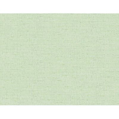 Abstract Vinyl Non-Pasted Metallic Wallpaper Double Roll — Grape