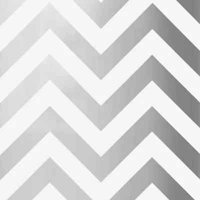 Fez Mylar Wallpaper — Moon