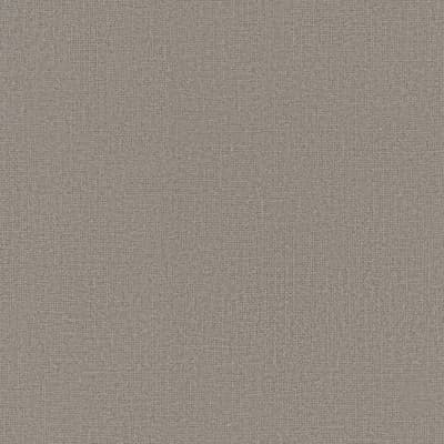 Kumano Textured Weave Wallpaper Roll — Tan