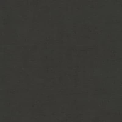 Havana 2 Collection Textured Plain Wallpaper Roll — Brown