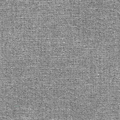 Haptic Straw Wallpaper — Dark Gray