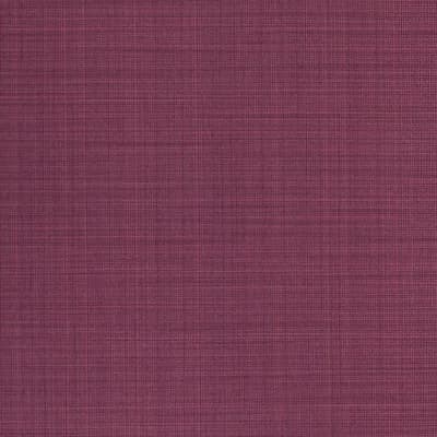 3' L x 52" W Wallpaper Roll — Burgundy