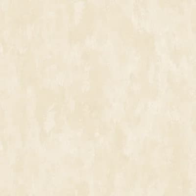 Nostalgie Steampunk 32.8" L x 21" W Smooth Wallpaper Roll — Light Gold,Cream
