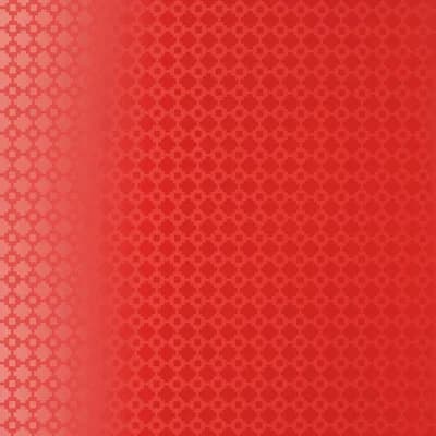 Shake It Up Wallpaper — Frosted Metallic