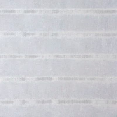 Riffler Performance Wallpaper — Steel