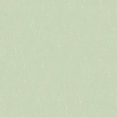 Boråstapeter Linen Wallpaper — Leaf Green