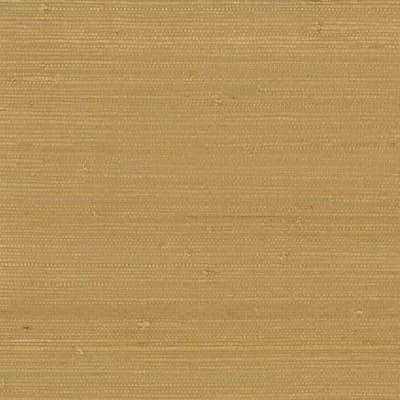 24' L x 36" W Wallpaper Double Roll