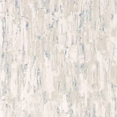 Capas Wallpaper — Bleached Denim