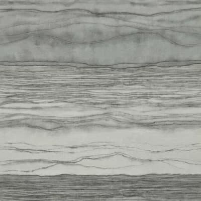 Reflect Metamorphic Wallpaper — Flint,Temple Gray