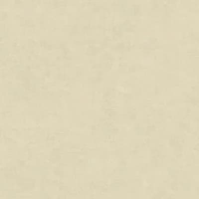 Italian Textures 4 Collection Plaster Effect Wallpaper Roll — Beige