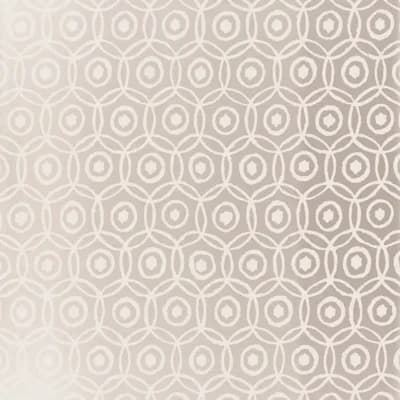 Alcazaba Wallpaper — Silver