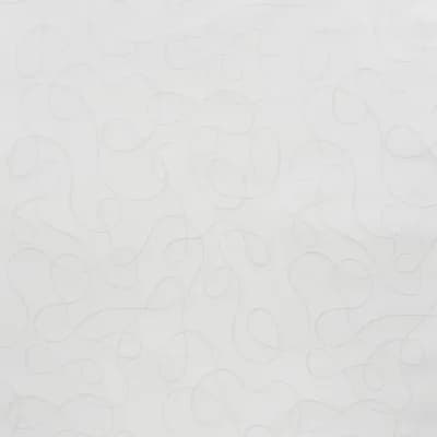 Copeland Wallpaper — Platinum