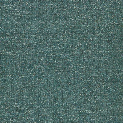 Kauri Wallpaper — Serpentine,Gold