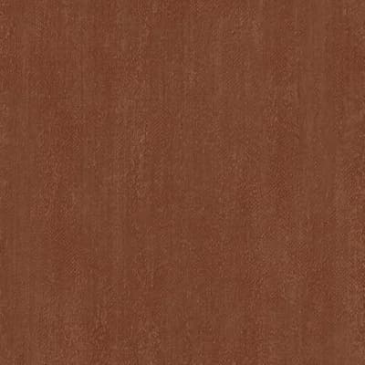Utopia Collection Snakeskin Effect Wallpaper Roll — Orange