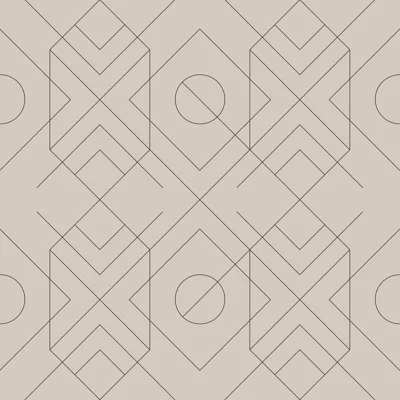 Xavion - Wallpaper by Sabrina Yvonne — Linen