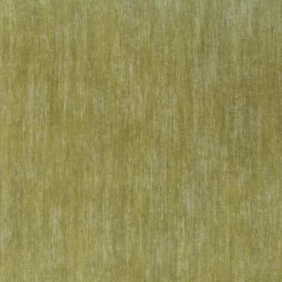 Tropical Collection Tuvalu Inspired 33-L x 21-W Wallpaper Roll — Pineapple