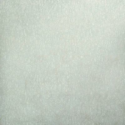 Slow Living Metallic Abstract Texture Wallpaper Roll — Frost Mint