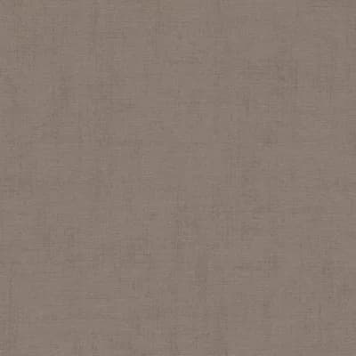 Havana 2 Collection Mottled Plain Wallpaper Roll — Brown
