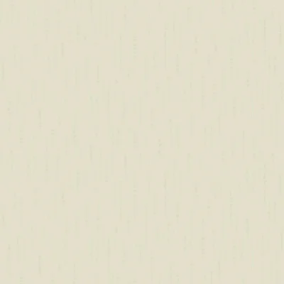 Candice Olson Decadence Non-Pasted Wallpaper Double Roll — Cream